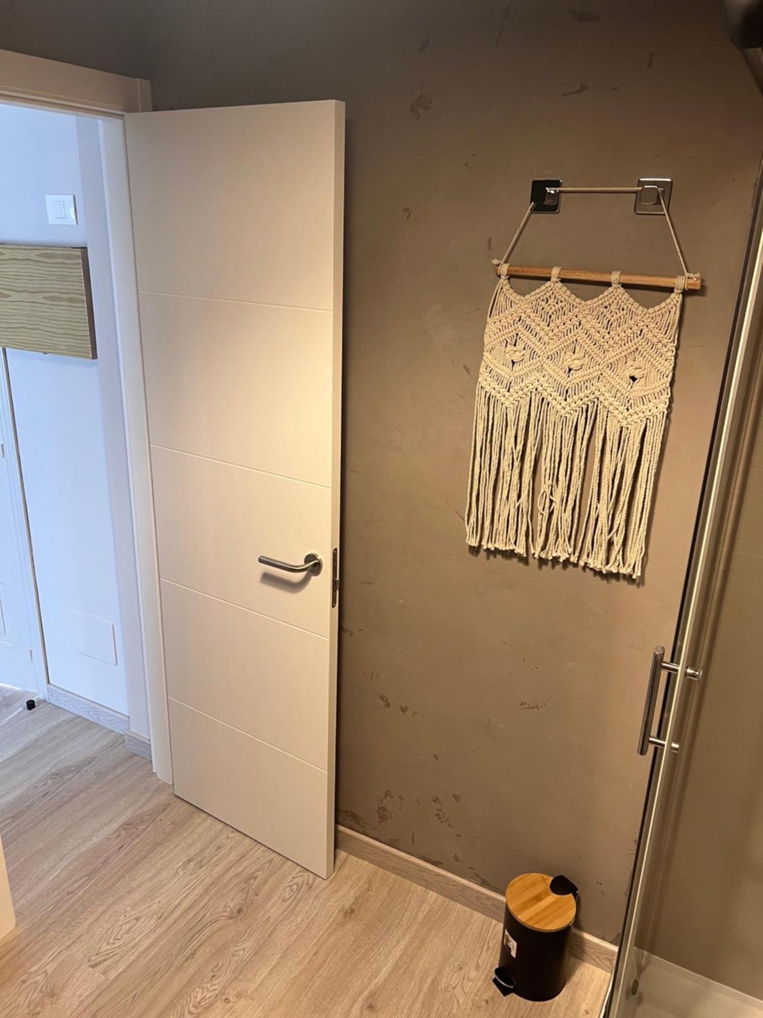 Ferienwohnung Casa Brisa Marina Corralejo Exterior foto