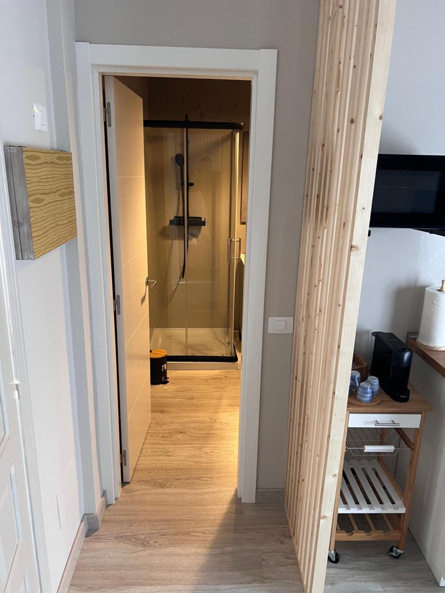 Ferienwohnung Casa Brisa Marina Corralejo Exterior foto
