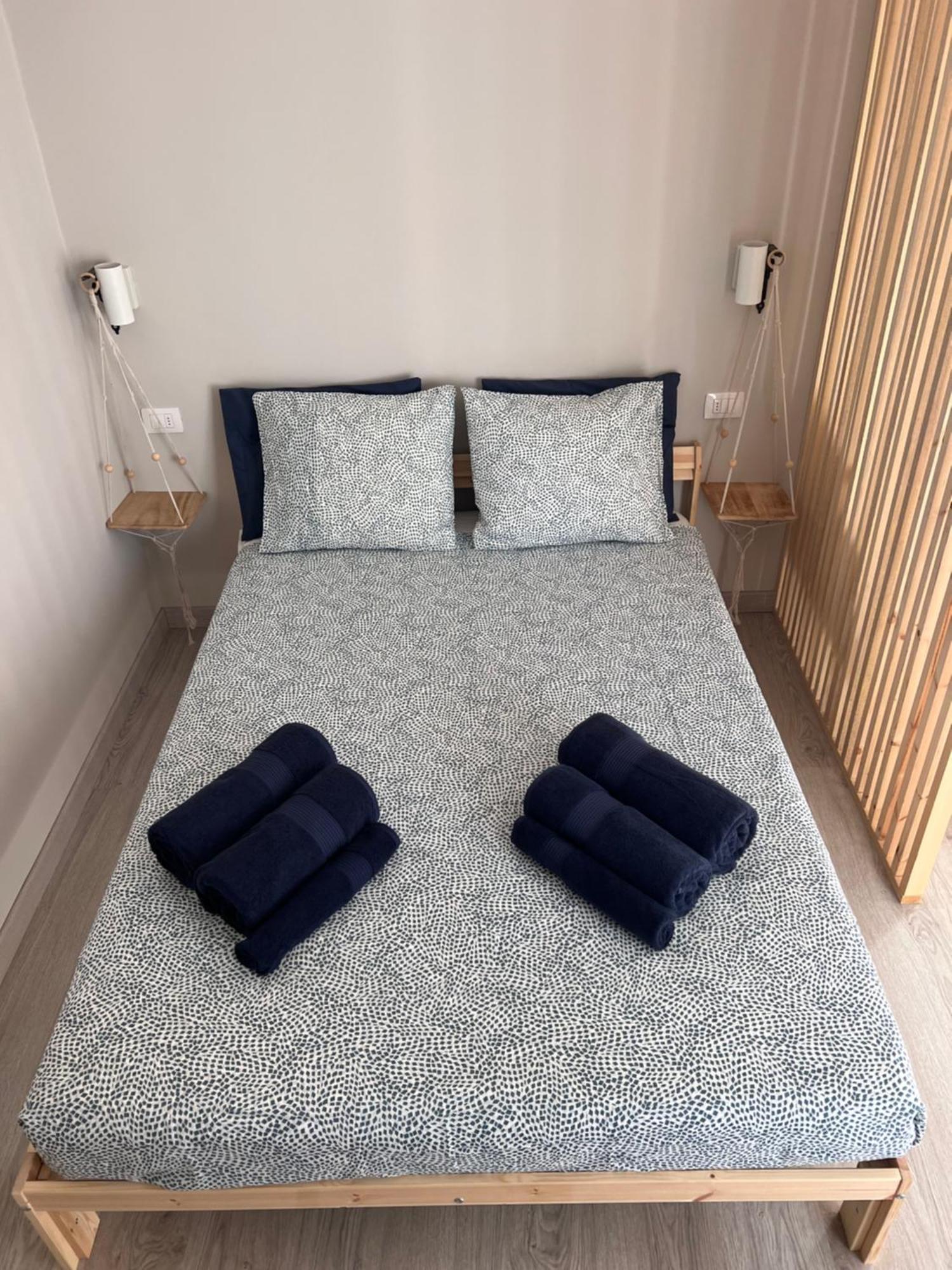 Ferienwohnung Casa Brisa Marina Corralejo Exterior foto