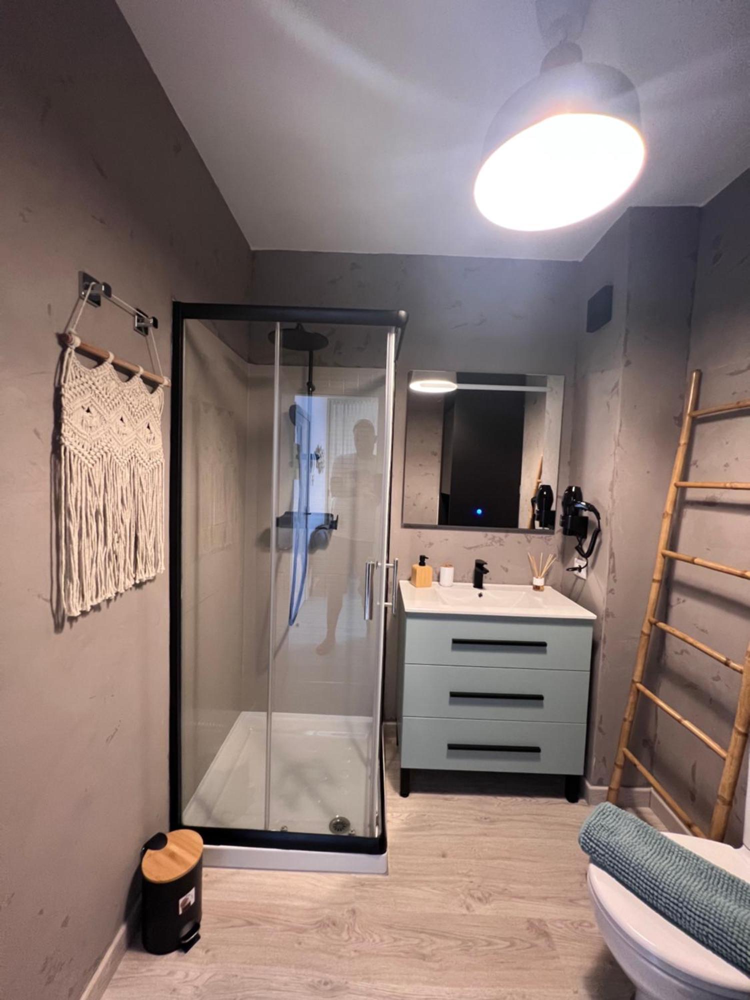 Ferienwohnung Casa Brisa Marina Corralejo Exterior foto